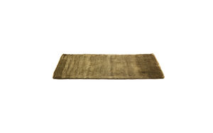 contemporary rug 1