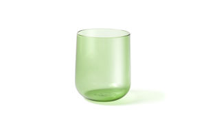 domestic use glass 1