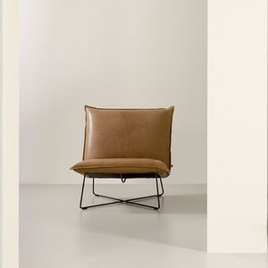 contemporary armchair 1