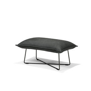 contemporary footrest 1