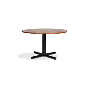 contemporary bistro table