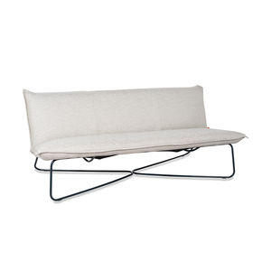 contemporary sofa 1