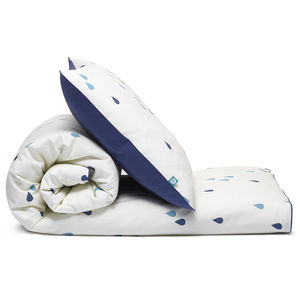 cotton bedding
