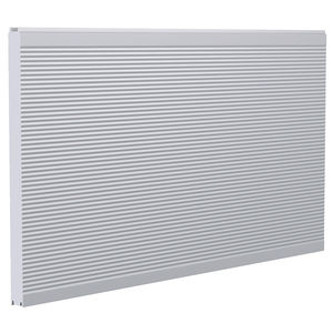 wall sandwich panel