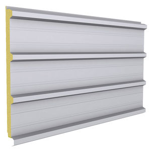 roof sandwich panel