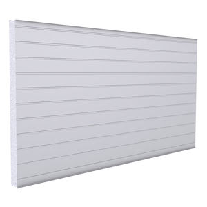 roof sandwich panel