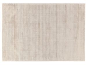 contemporary rug