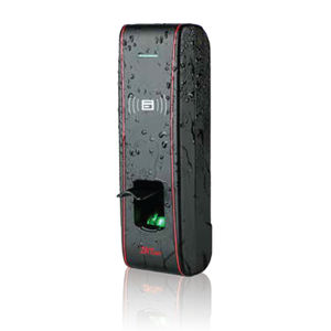 access control fingerprint reader 1