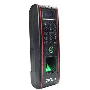 access control fingerprint reader 1