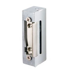 electronic lock