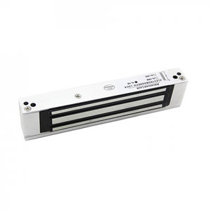 electromagnetic lock