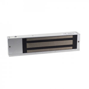 electromagnetic lock