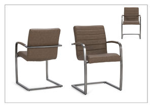contemporary chair
