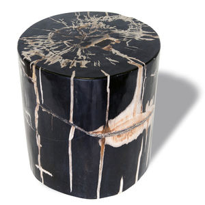 contemporary stool 1