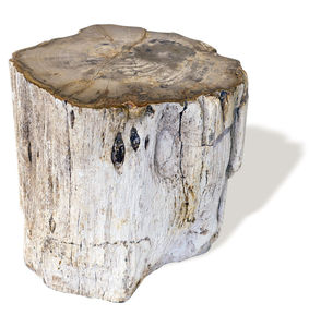 contemporary stool 1