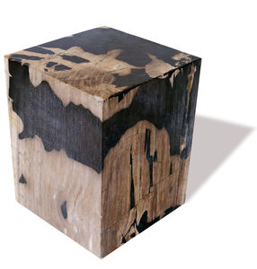 contemporary stool 1