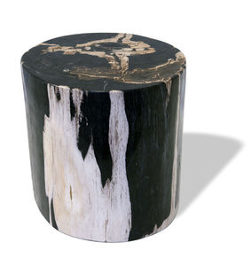 contemporary stool 1