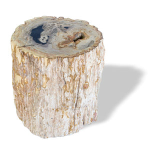contemporary stool 1