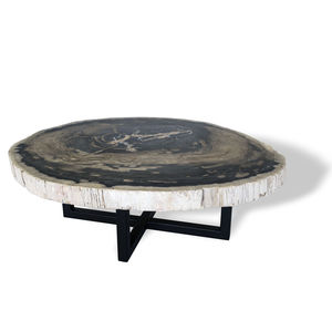 contemporary coffee table 1