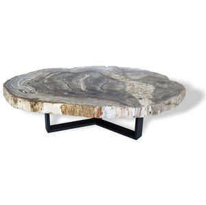 contemporary coffee table 1