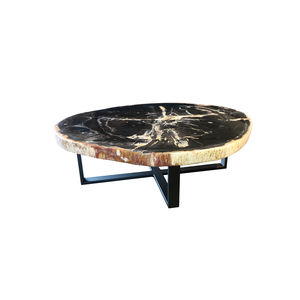 contemporary table