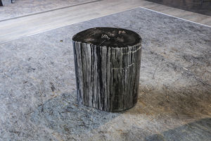 contemporary stool 1