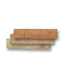 terracotta wall cladding panel