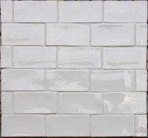 indoor tiles