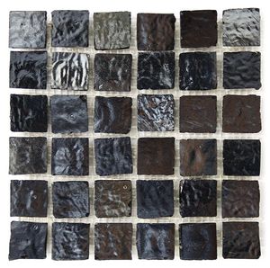 indoor mosaic tiles