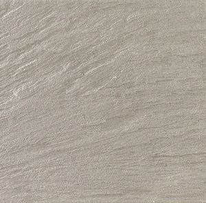 ceramic tile