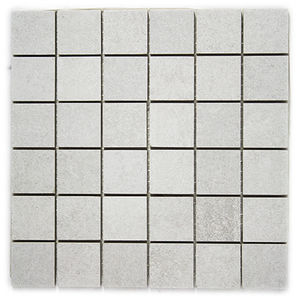 indoor mosaic tiles