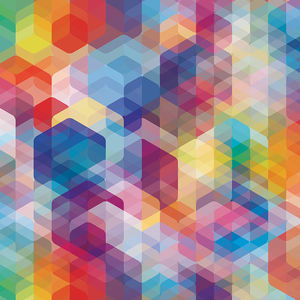 contemporary wallpaper