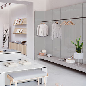 furniture panel