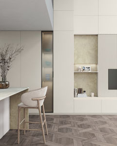 MDF panel 1