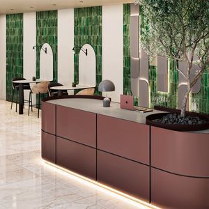 laminate decorative panel 1