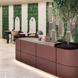 laminate decorative panel 1