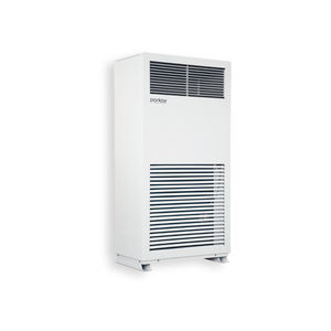 air/air heat pump