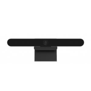 IP security camera