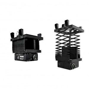 video projector