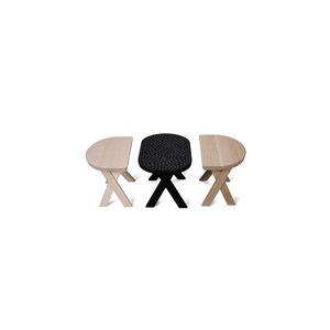 contemporary stool