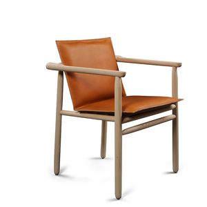 Scandinavian design chair