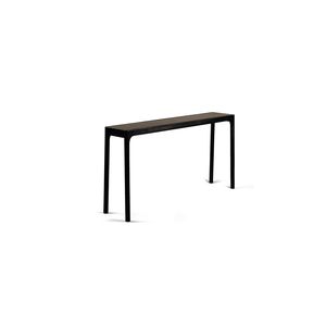 minimal sideboard table 1