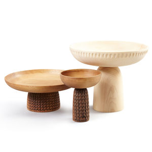 maple fruit basket 1