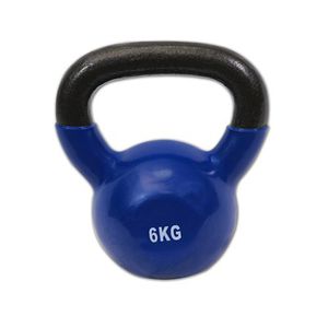 dumbbell