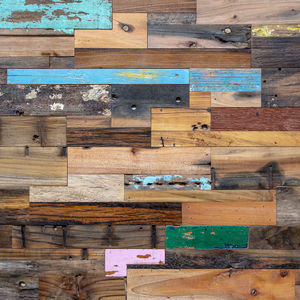 cover decorative panel