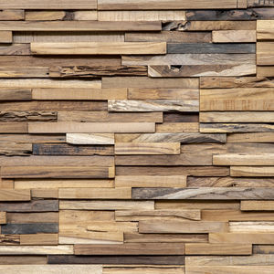 cover decorative panel