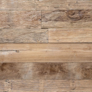 interior wall-covering