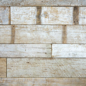 interior wall-covering