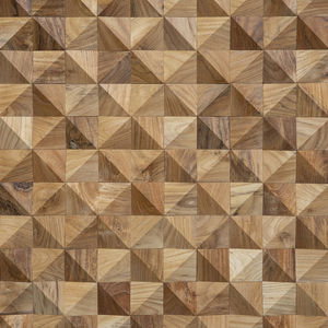 cover decorative panel