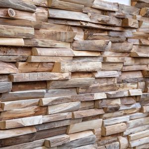 interior wall-covering
